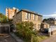 Thumbnail Flat for sale in 94 Stevenson Road, Edinburgh