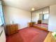 Thumbnail Bungalow for sale in Hillside Avenue, Oakworth, Keighley, West Yorkshire