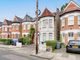Thumbnail Detached house for sale in Wilton Road, London