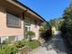 Thumbnail Apartment for sale in Via Carbognano III Traversa, Lerici, La Spezia, Liguria, Italy