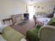 Thumbnail Detached bungalow for sale in Bassett Way, Kidlington