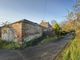 Thumbnail Semi-detached house for sale in 1, Drygrangemains Cottages, Melrose, Roxburghshire TD69Dj