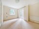 Thumbnail Flat for sale in Sunningdale, Ascot