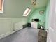 Thumbnail Semi-detached house for sale in Green Lane, Boughton Monchelsea, Maidstone