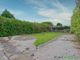 Thumbnail Semi-detached house for sale in Lathkill Grove, Tibshelf, Alfreton, Derbsyhire