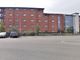 Thumbnail Flat for sale in Broad Gauge Way, Wolverhampton