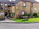 Thumbnail Property for sale in Hillbrook Court, Sherborne