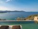 Thumbnail Villa for sale in Galatas 180 20, Greece