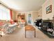 Thumbnail Detached bungalow for sale in Cherry Grove, Rumsam, Barnstaple