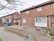 Thumbnail Semi-detached house for sale in Clockhouse Lane, North Stifford, Grays