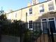 Thumbnail Flat to rent in 12, Hugh Miller Place, Edinburgh