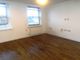 Thumbnail Flat to rent in East Anglia House, King's Lynn