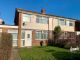 Thumbnail Semi-detached house for sale in Newton Road, Duston, Northampton