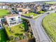 Thumbnail Detached house for sale in Corsica Close, Seaford