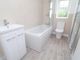 Thumbnail Semi-detached house for sale in Costhorpe, Carlton In Lindrick, Worksop.