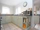 Thumbnail Link-detached house for sale in Priory Green, Highworth, Swindon