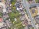 Thumbnail Detached bungalow for sale in Hullbridge Road, South Woodham Ferrers, Chelmsford, Essex