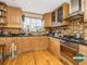 Thumbnail Property for sale in Manning Road, London