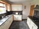 Thumbnail Semi-detached house for sale in Mercer Avenue, Kirkby, Liverpool