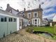 Thumbnail Property for sale in The Avenue, Truro