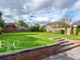 Thumbnail Detached house for sale in Baas Lane, Broxbourne, Hertfordshire