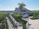 Thumbnail Town house for sale in 6030 Boca Grande Cswy #B24, Boca Grande, Florida, 33921, United States Of America