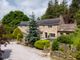 Thumbnail Detached house for sale in Gatehouse Lane, Hathersage, Hope Valley