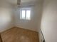 Thumbnail Terraced house to rent in Oldways End, East Anstey, Tiverton