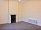 Thumbnail Semi-detached house for sale in Queen Street, Newport, Gwent