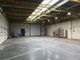 Thumbnail Industrial for sale in Now Under Offer, Milton Keynes
