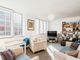 Thumbnail Flat for sale in Bath Place, Worthing