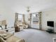 Thumbnail Flat for sale in Stephen Neville Court, Saffron Walden