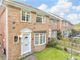 Thumbnail End terrace house for sale in Willington Street, Maidstone, Kent