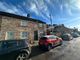 Thumbnail End terrace house to rent in Swinney Lane, Belper, Derbyshire