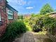 Thumbnail Semi-detached house for sale in Marsh Avenue, Newcastle