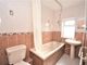 Thumbnail Terraced house for sale in Beatrice Street, Kempston, Bedford, Bedfordshire