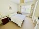 Thumbnail Detached bungalow for sale in Keats Grove, Killay, Swansea