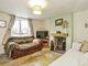 Thumbnail Semi-detached house for sale in Mill Road, Badingham, Woodbridge