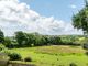 Thumbnail Detached house for sale in The Sidings, 3 Polwrath Close, Darite, Liskeard