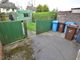 Thumbnail Terraced house for sale in Lilac Avenue, Garden Village, Hull