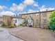 Thumbnail Property for sale in School Lane, Addingham, Ilkley