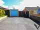 Thumbnail Bungalow for sale in Philip Road, Blandford Forum