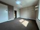 Thumbnail Office to let in High Street North, Dunstable, Bedfordshire