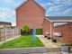 Thumbnail End terrace house to rent in Cypress Gardens, Longlevens, Gloucester