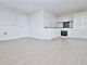 Thumbnail Flat to rent in Staines Road West, Sunbury-On-Thames, Surrey