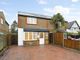 Thumbnail Semi-detached house to rent in Blundel Lane, Stoke D'abernon, Cobham