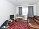 Thumbnail End terrace house for sale in Newchurch Road, Slough