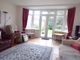 Thumbnail Bungalow to rent in Bramble Cottage, Southampton