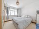 Thumbnail Semi-detached house for sale in Ravenswood Close, Collier Row