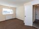 Thumbnail Semi-detached house for sale in Pond Walk, St. Helens